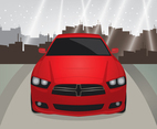 Sport Car