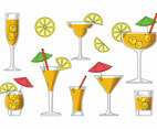 Spritz Vector