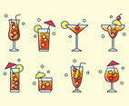 Spritz Vector