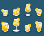 Spritz Vector