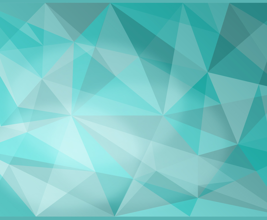 Prisma Background