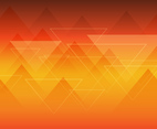 Prisma Background
