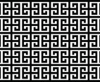 Versace Pattern