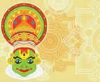 Onam Poster