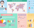 Asthma Infographic