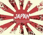 Kamikaze Background