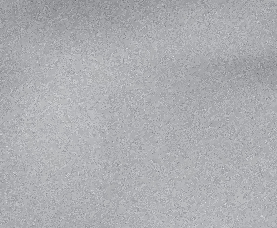 Film Grain Vector