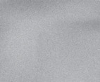 Film Grain Vector