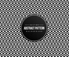 Geometric Pattern Background