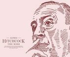 Hitchcock Background