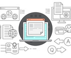 Free Office Icons