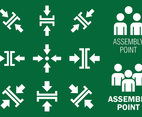 Meeting Point