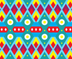 Huichol Art