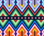 Huichol Art
