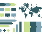 Infographic Template