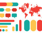 Infographic Template
