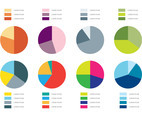 Infographic Template