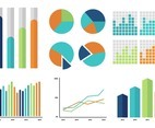 Infographic Icon And Elements