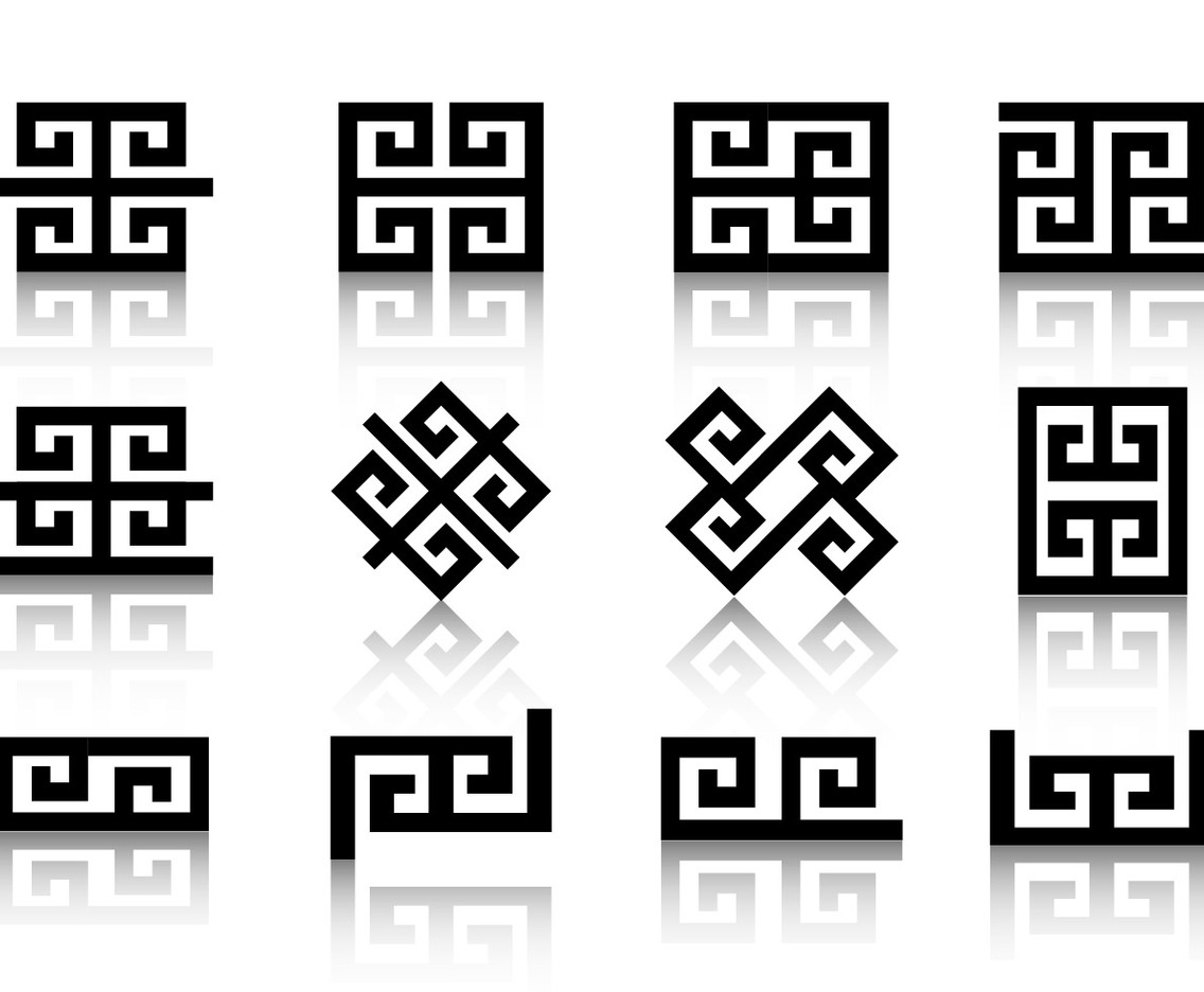 Versace Icon