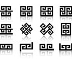 Versace Icon