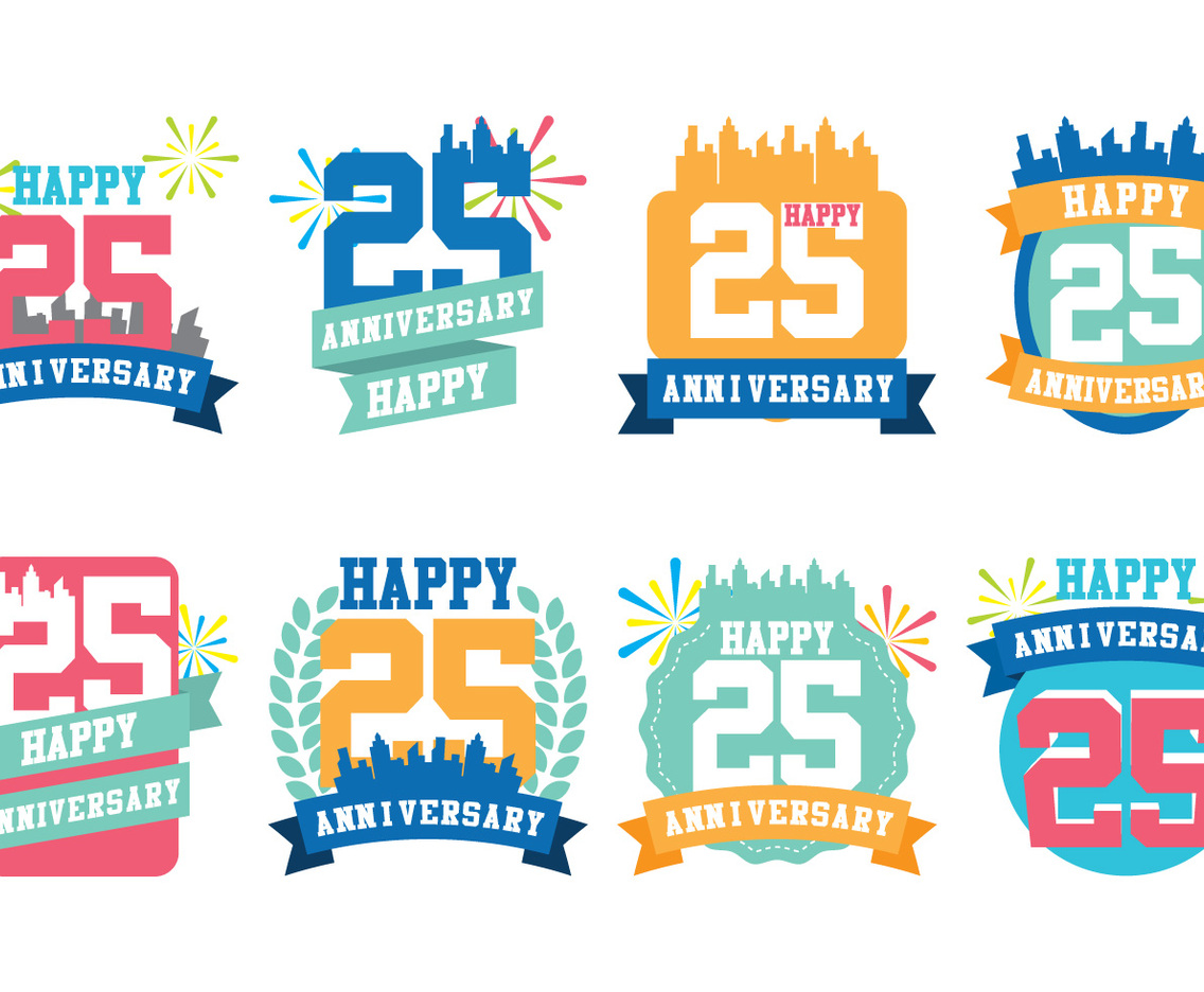City Anniversary