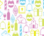 Easter Symbols
