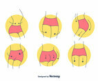 Slimming Vector