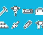 Construction Tools