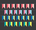 Party Flag