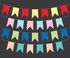 Party Flag