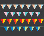 Party Flag
