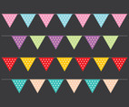 Party Flag