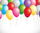 Balloon Party