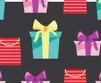 Gift Party