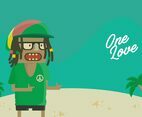Dreads backgrounds