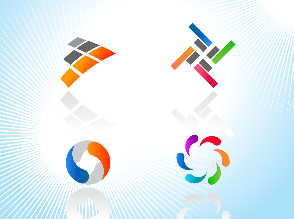 Icon Pictures Logo At Elizabeth Knowles Blog