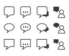 Bullet Chat