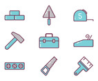 Construction Icon