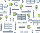 Storytelling Pattern
