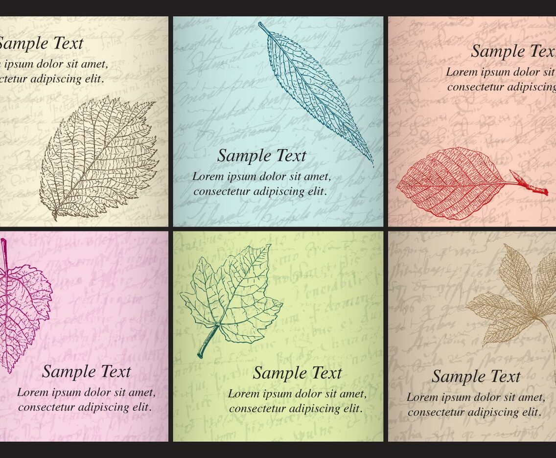 Poem Templates
