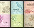 Poem Templates