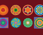 Huichol Arts