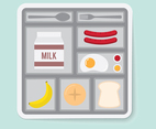 School Lunch