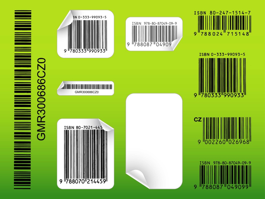barcode-templates-vector-art-graphics-freevector