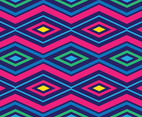 Traditional Songket