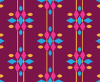 Traditional Songket