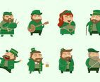 Bagpipes Icon