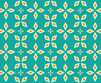 Traditional Songket