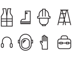Construction Elements