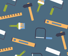 Tools Pattern